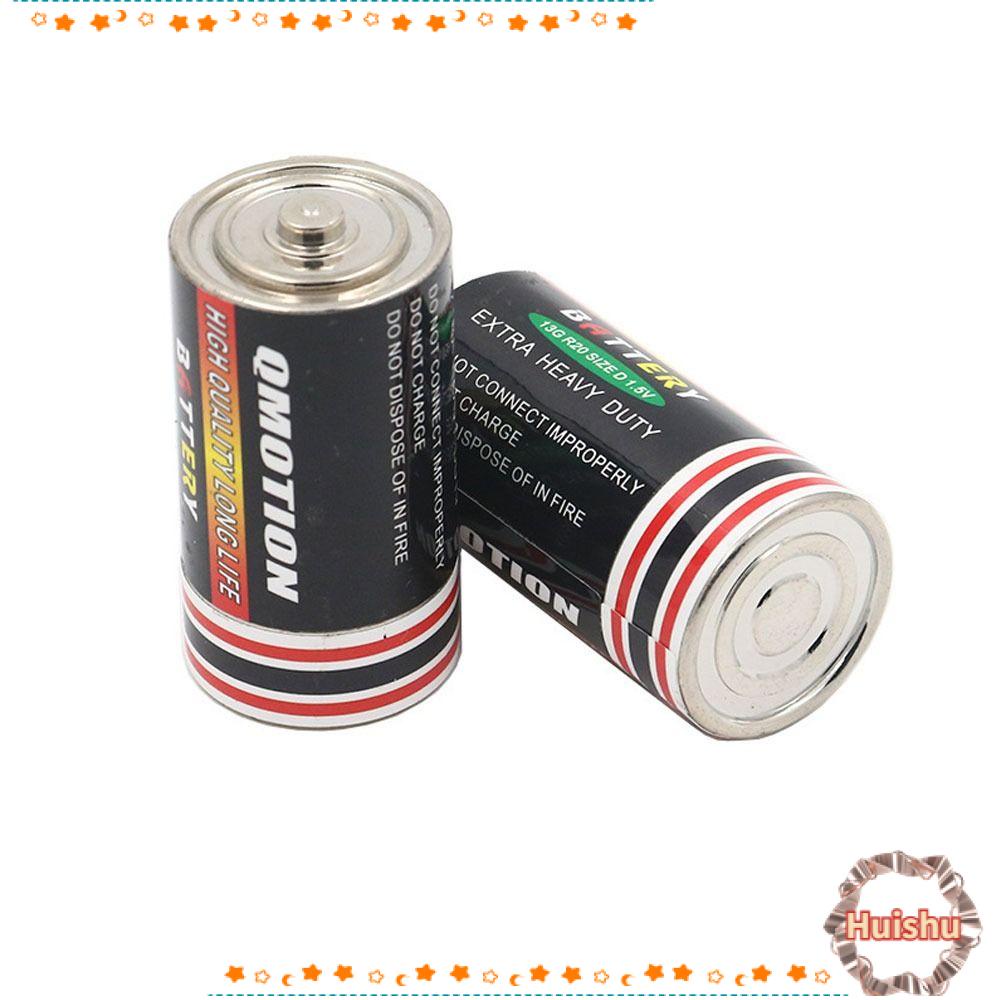 HS Set 2 Hộp Nhựa Đựng Thuốc Hình Chìa Khóa Màu Đỏ Dễ Thương Dùng Trong Nhà