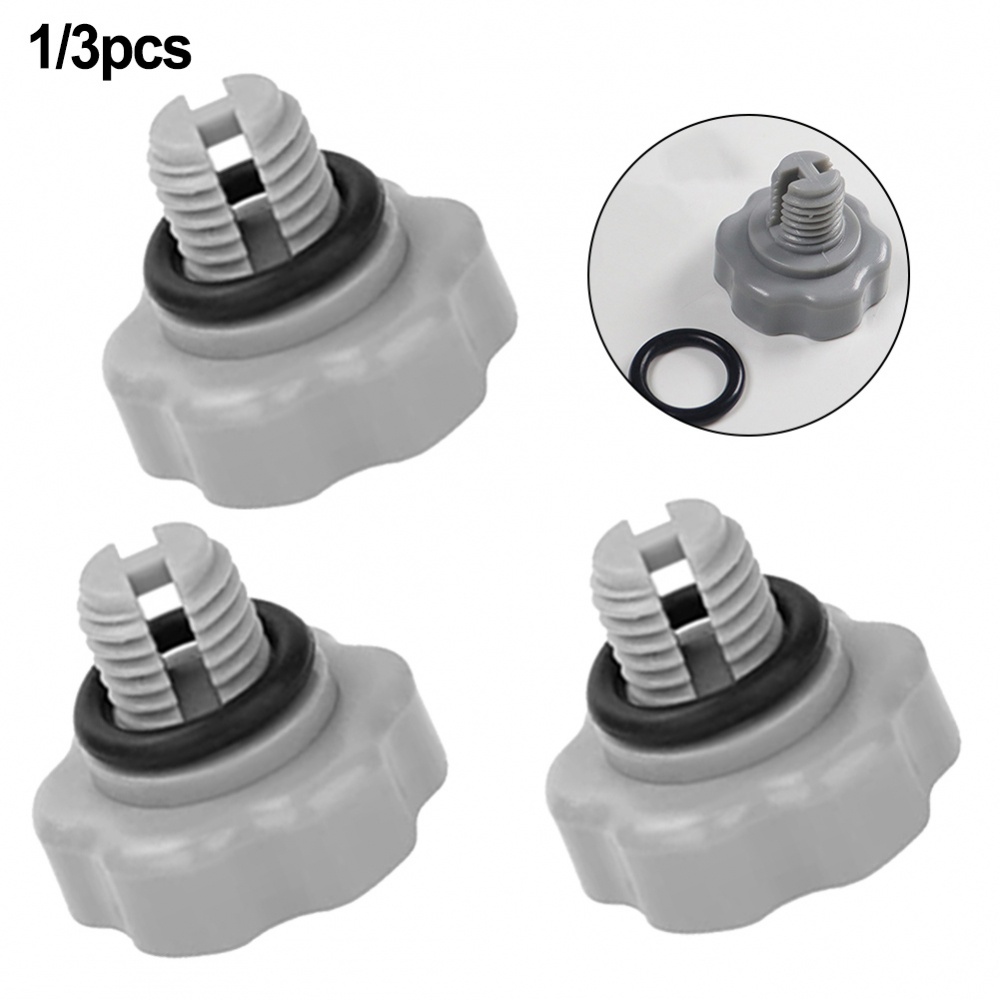 Vòng Van Lọc Khí 1 / 3 * 25004 / 2500 Và O Cho Intex 10725 10264