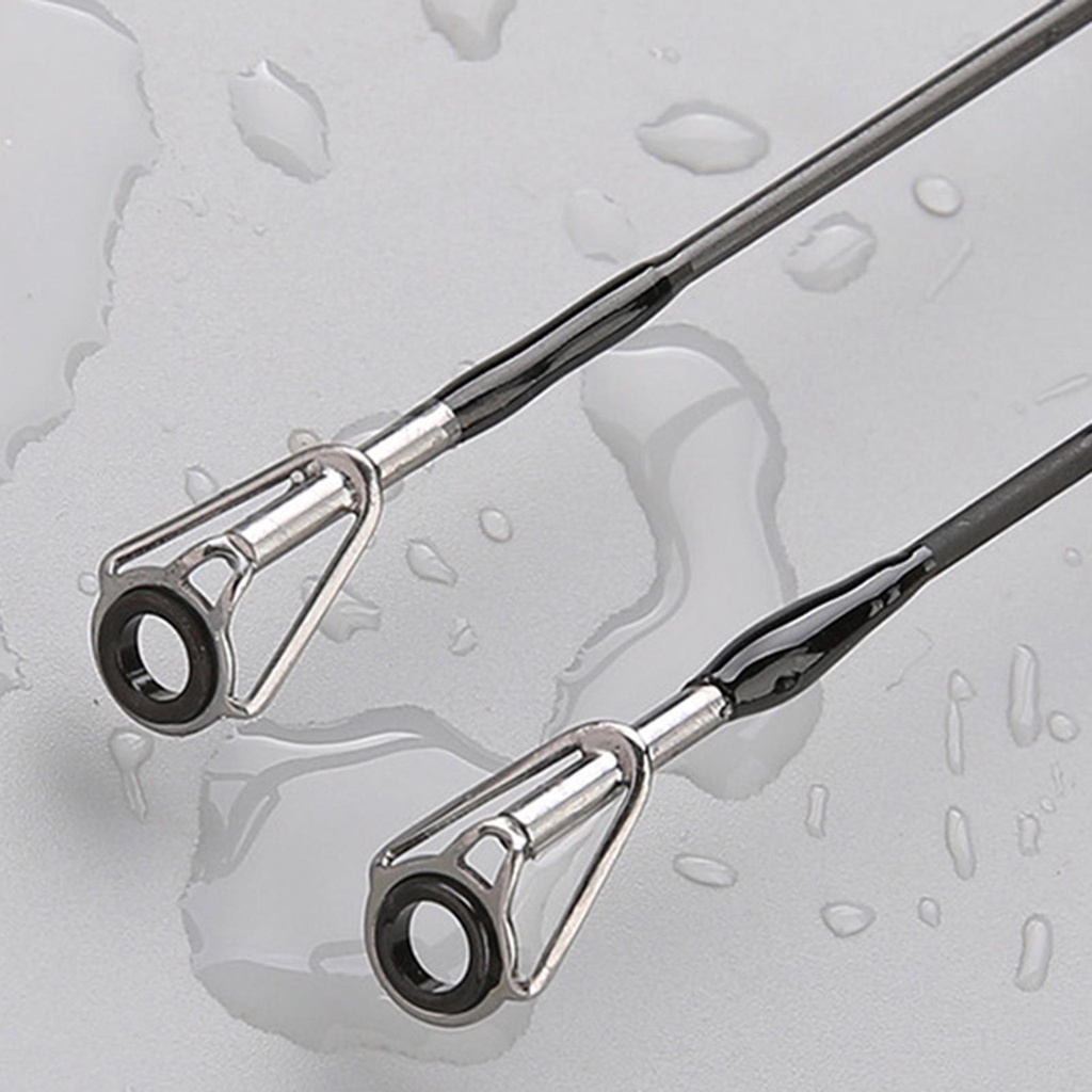 Cần Xoay Câu Cá Bằng Carbon Dùng Làm Quà Tặng Cho Ngày Lễ