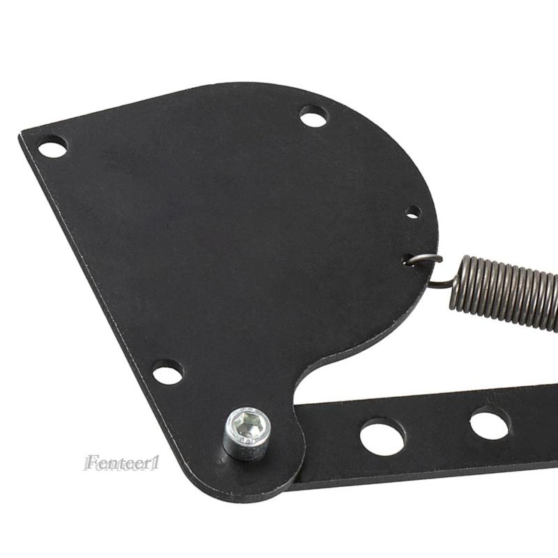 Dụng Cụ Điều Chỉnh Xích Động Cơ Xe Đạp 49cc 66cc 80cc