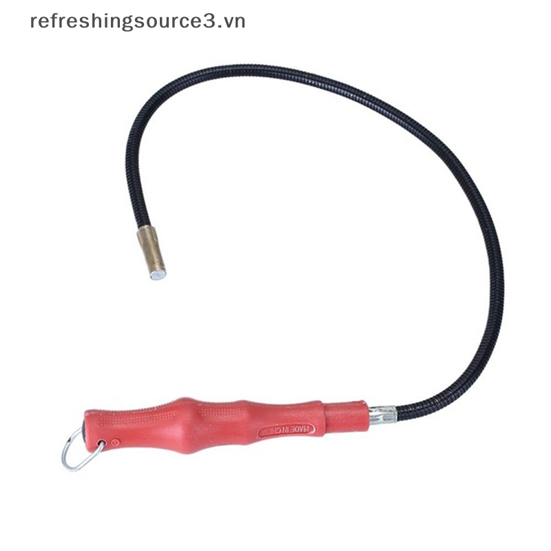 Bộ Dụng Cụ Nhặt Ốc Vít Từ Tính 56cm {REFRE3} 3.vn}