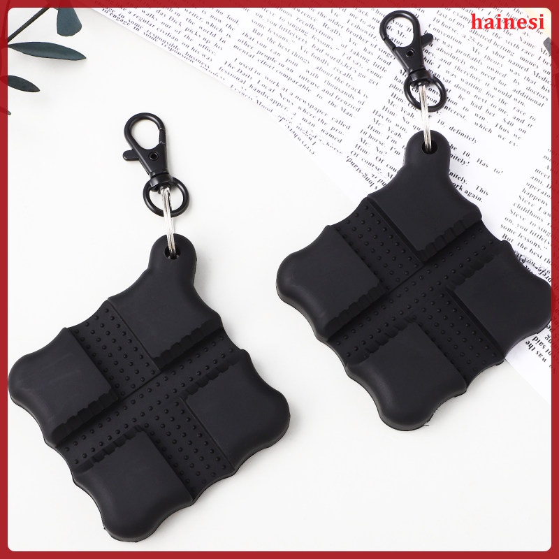 Set 2 Dụng Cụ Kéo Cung Tên Luyện Tập Tay