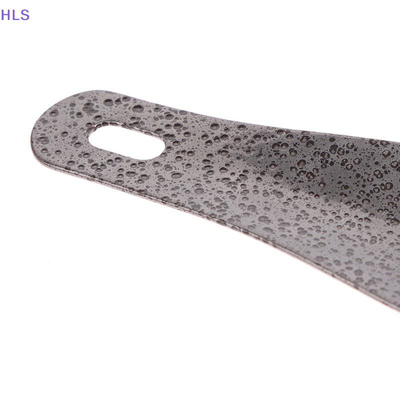 1 Dụng Cụ Hỗ Trợ Mang Giày Chống Trượt 10cm Tiện Dụng