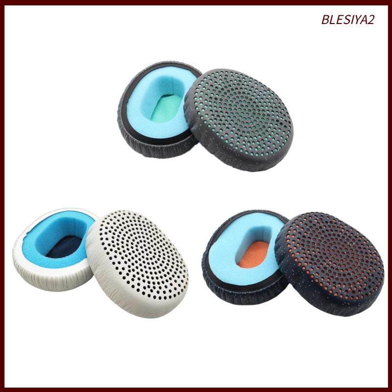 1 Đệm Tai Nghe Thay Thế Cho Tai Nghe Riff