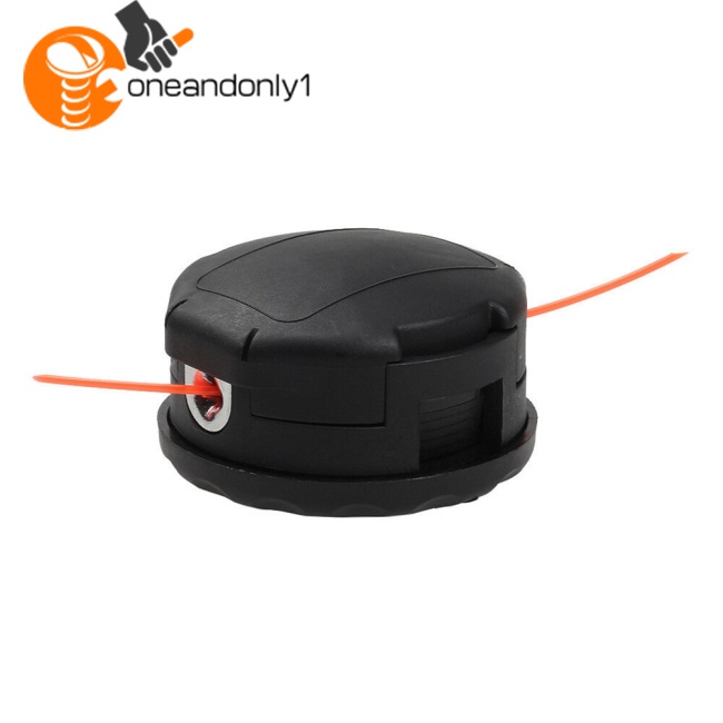 Đầu Máy Cắt Cỏ Echo Srm-225 Srm-230 Srm-210 Speed-Fed 400