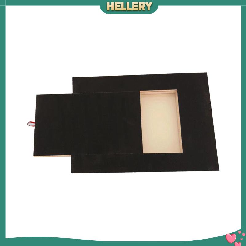 Dụng Cụ Dũa Móng Tay Cho Thú Cưng Tiện Dụng