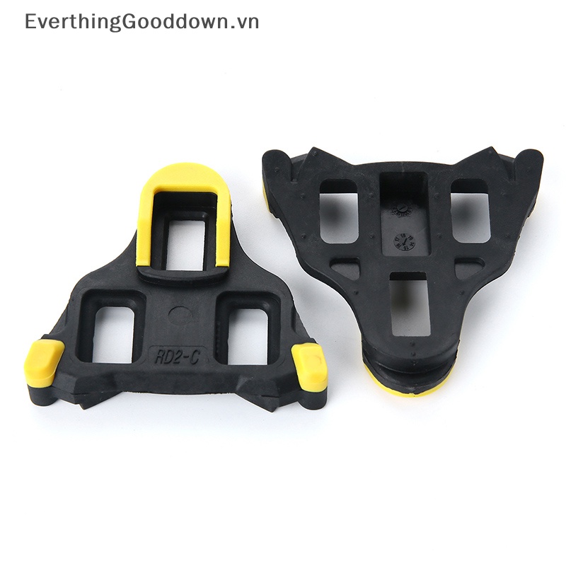 Cặp Bàn Đạp Thay Thế Cho Xe Đạp Leo Núi EverthingGooddown