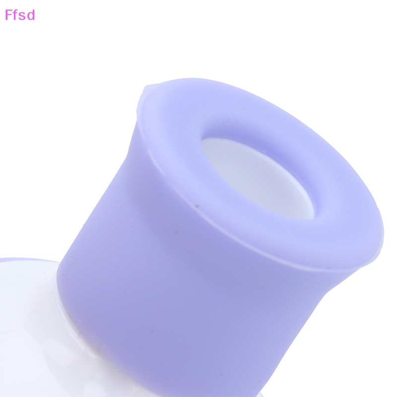 Dụng Cụ Tập Luyện Chống Nếp Nhăn Làm Săn Chắc Da Tạo Khuôn Mặt Chữ V