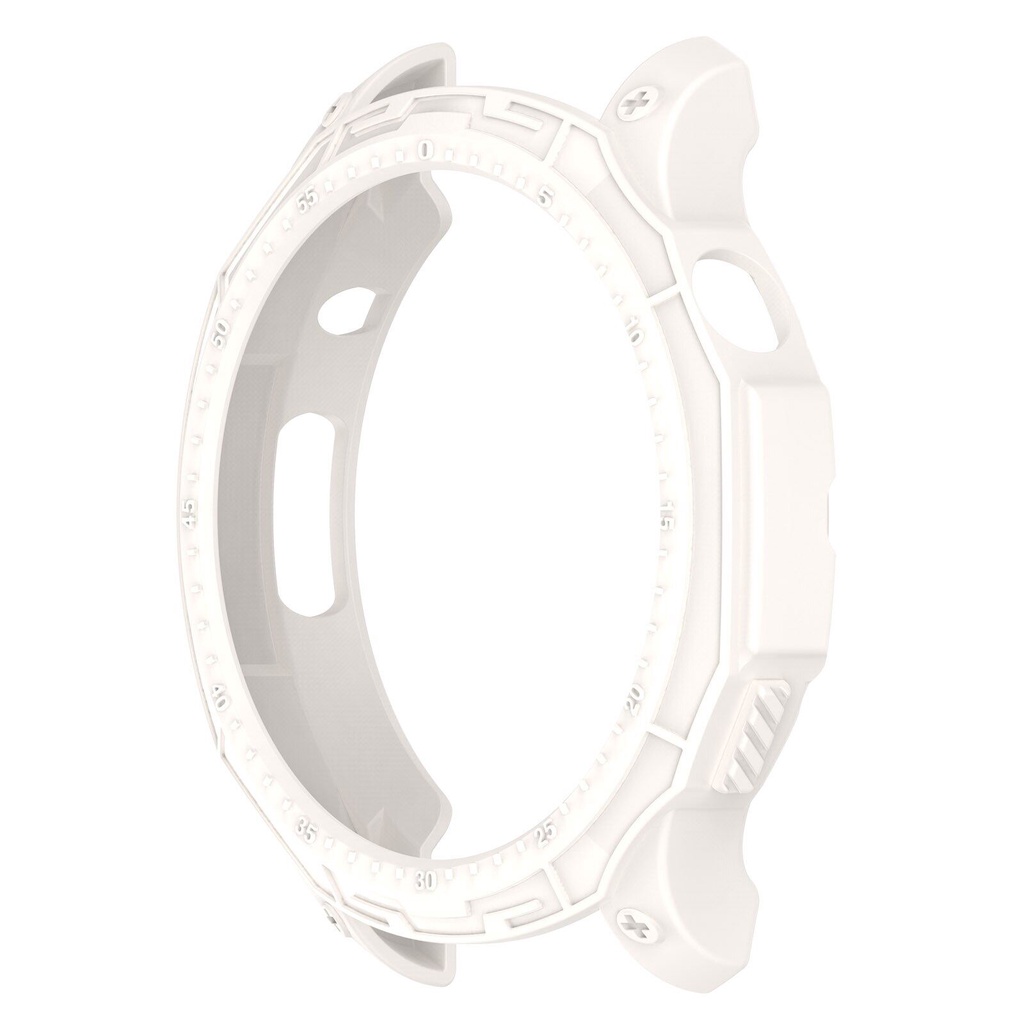 Ốp Lưng TPU ChốNg TrầY XướC BảO Vệ MàN HìNh Cho Amazfit GTR 4 / GTR4 / GTR4 Pro