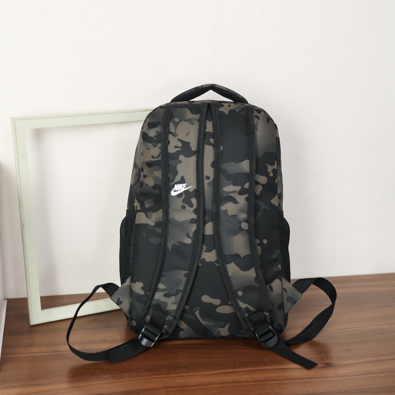 Ba Lô Nike5238 Thời Trang Mới Cho Nữ