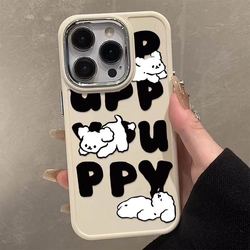 Ốp Điện Thoại Silicone Trong Suốt Chống Sốc Cho IPhone 14 13 12 11 Pro Max XS X XR 8 7 Plus