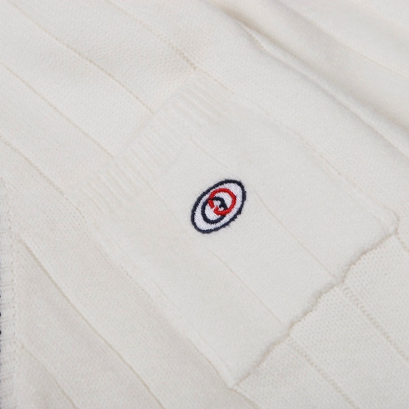 Áo Khoác Cardigan Dài Tay Cổ Chữ V Thời Trang Mới Xu Hướng G66