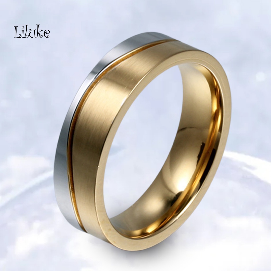 Nhẫn Đôi Đính Đá Thời Trang Dành Cho Nữ