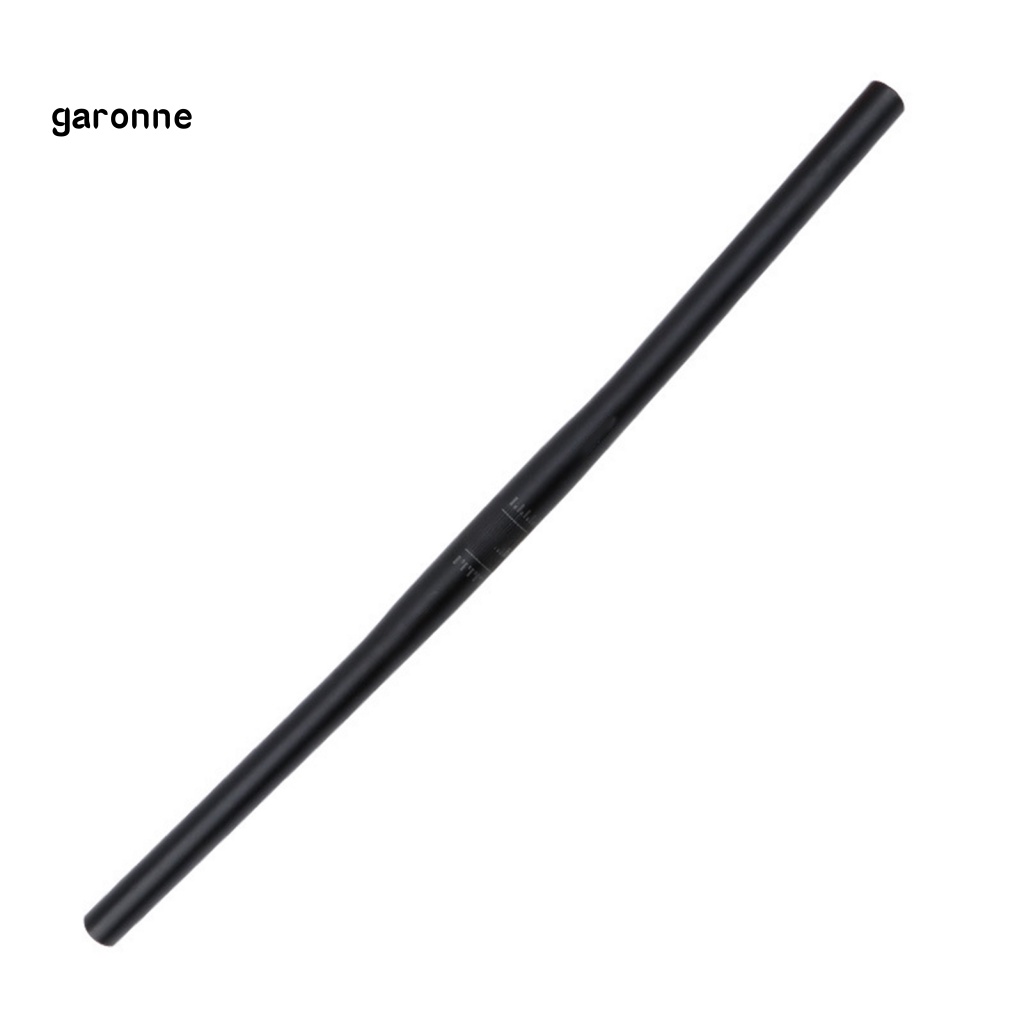 Tay Lái Xe Đạp Bằng Hợp Kim Nhôm Chống Trượt / Mòn An Toàn Tiện Dụng