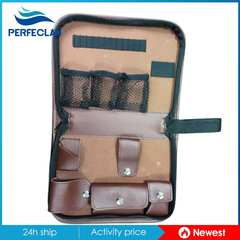 Túi Đựng Dụng Cụ Chơi Golf Chống Thấm Nước Tiện Dụng