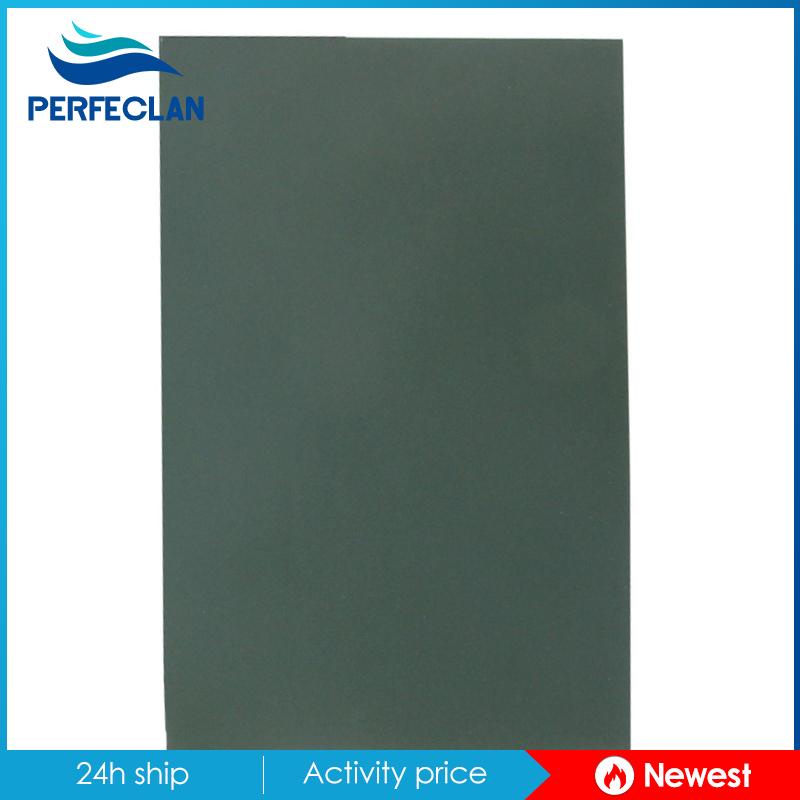 Keo Dán Sửa Chữa Thuyền Kayak Chống Thấm Nước