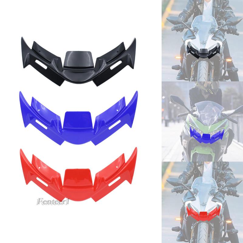 Vỏ Bảo Vệ Động Cơ Aerodynamic Thay Thế Cho Xe Máy R15 V4.0