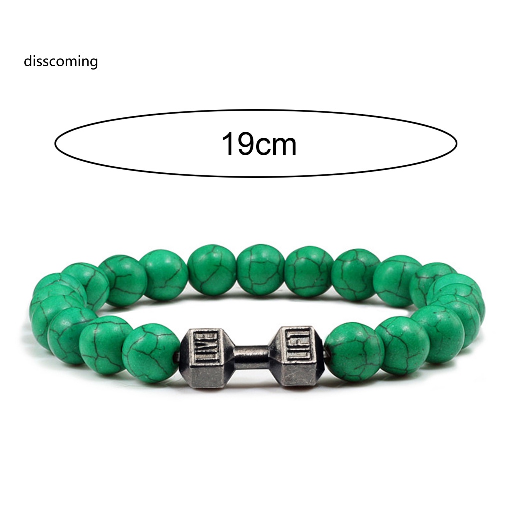 Áo Thun In Hình SL SL SL Thời Trang Năng Động| Vòng Tay Chuỗi Hạt Đá Tự Nhiên Nhiều Màu Thời Trang Cho Nữ Đèn Sửa Đổi Năng Lượng Phong Cách Dân Tộc Lõi Thay Thế Cho Bút Kẻ Mắt