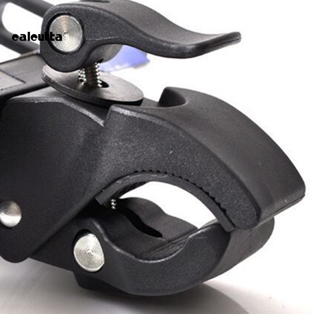 Giá Đỡ Bình Nước Trọng Lượng Nhẹ Cho Xe Đạp MTB