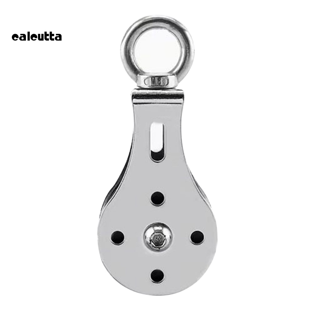 Ròng Rọc Xoay 360 Độ Chống Thấm Nước 300KG Chuyên Dụng Cho Thể Thao