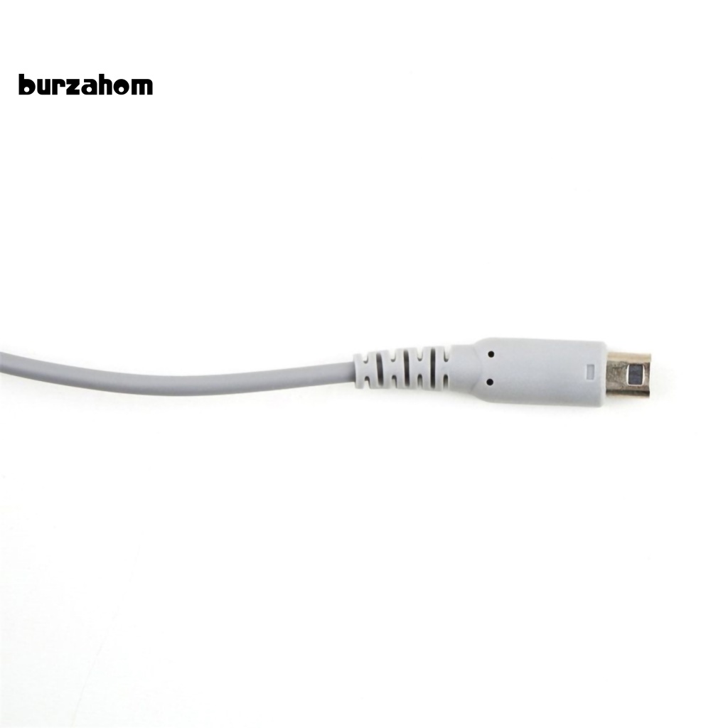 Củ Sạc AC Du Lịch Cho Nintendo DSi NDSI 3DS