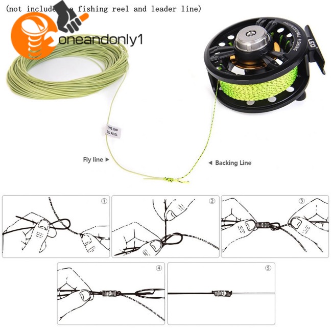 Cuộn Dây Câu Cá 20lb 100m Nhiều Màu Sắc Có Thể Nhìn Thấy Siêu Mạnh