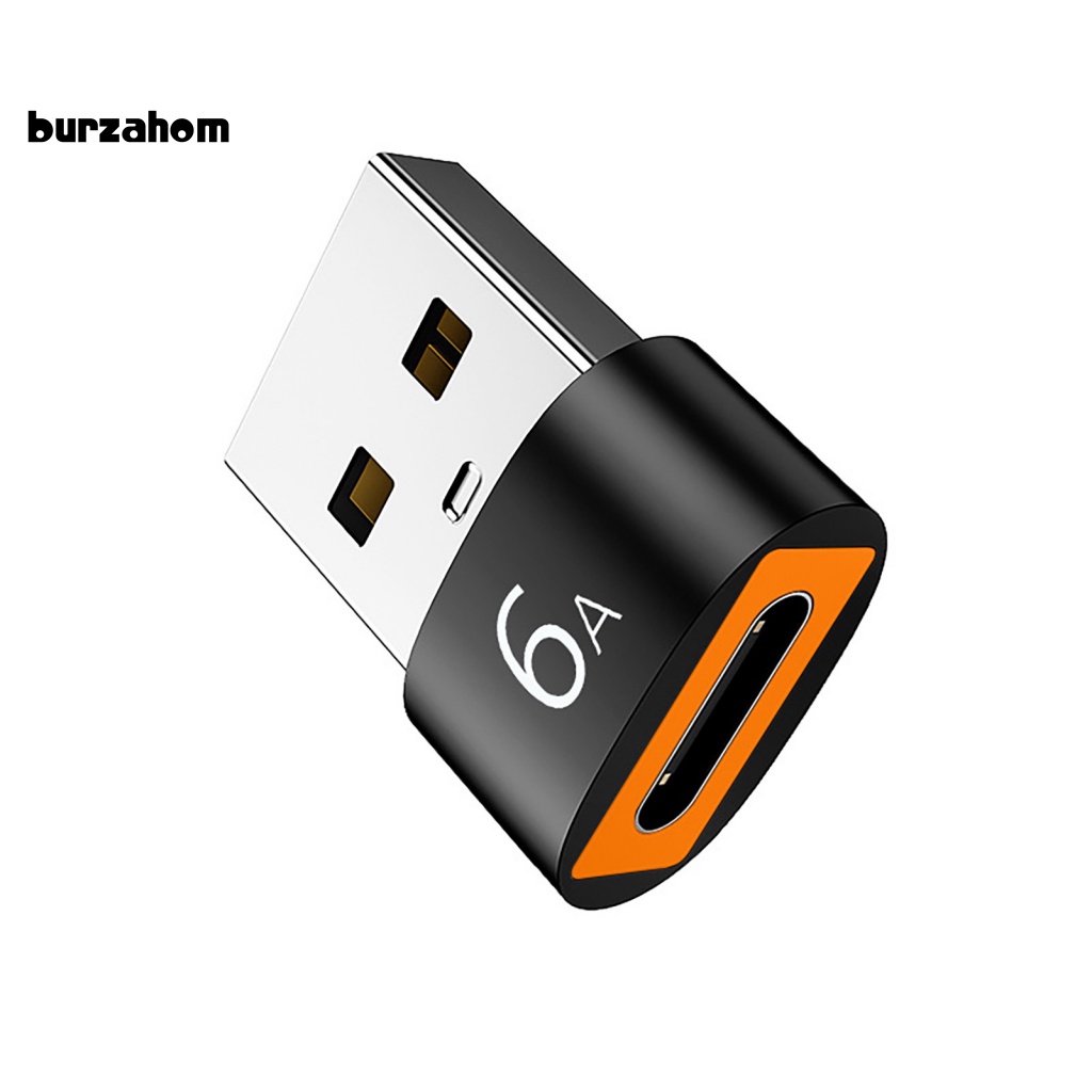 Cáp Sạc Nhanh Chuyển Đổi Cổng Type-C Sang Cổng USB30 PD Đa Năng Cho Điện Thoại Di Động