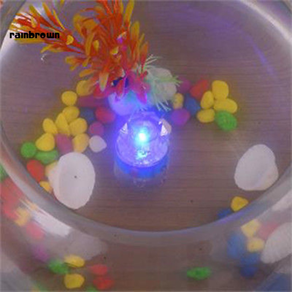 Mồi Giả Nhử Cá Hình Con Mực Có Đèn LED