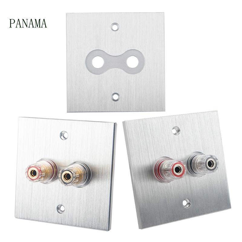 Đĩa Gắn Tường Dùng Rạp Hát Trong Rạp Hát