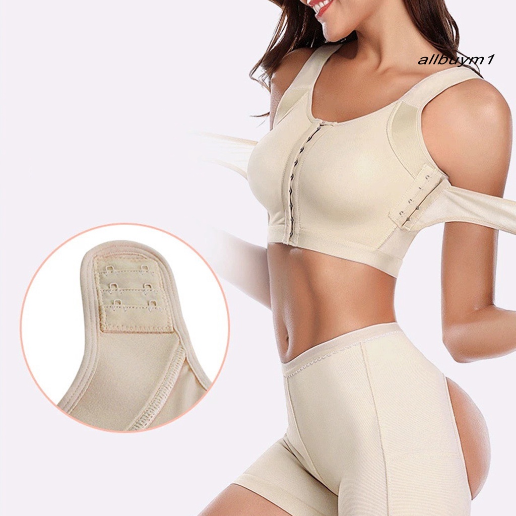 Áo Ngực Thể Thao Có Mút Nâng Ngực Chống Sốc Dành Cho Nữ