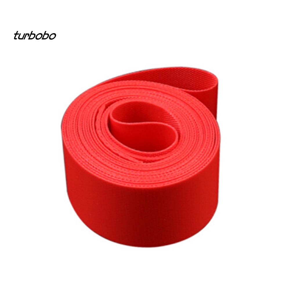 Cuộn Dây Bọc Lốp Xe Đạp Chống Đâm Thủng Turboro 26 / 275-inch / 700C