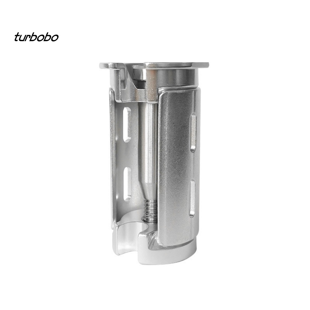 Turboro Phụ Kiện Lõi Treo Xe Đạp Bằng Hợp Kim Nhôm Cao Cấp  Bu Lông Mở Rộng Lõi Hoa Hướng Dương Dạng Treo Cho Hoạt Động Ngoài Trời