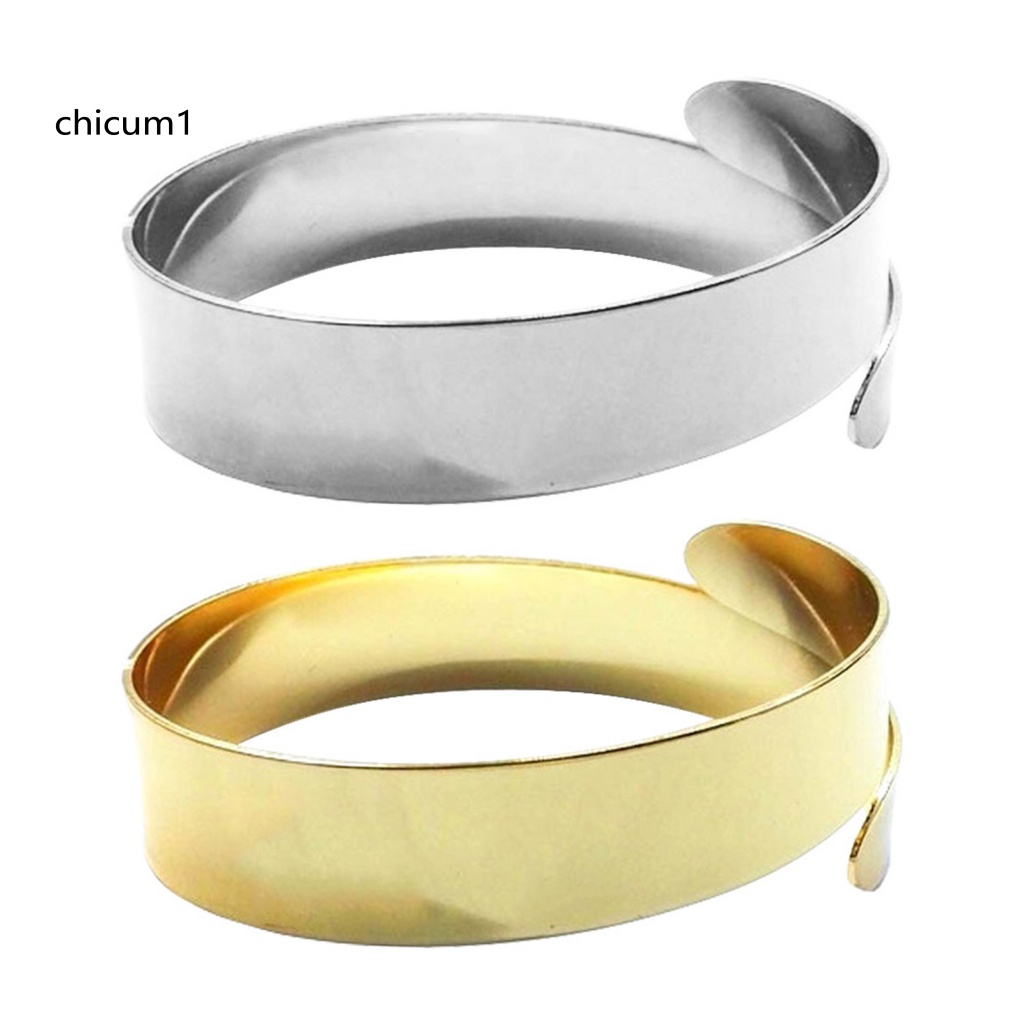 Lắc Chân Hai Lớp Dạng Hở Bằng Hợp Kim Có Thể Điều Chỉnh Cho Ngày Valentine