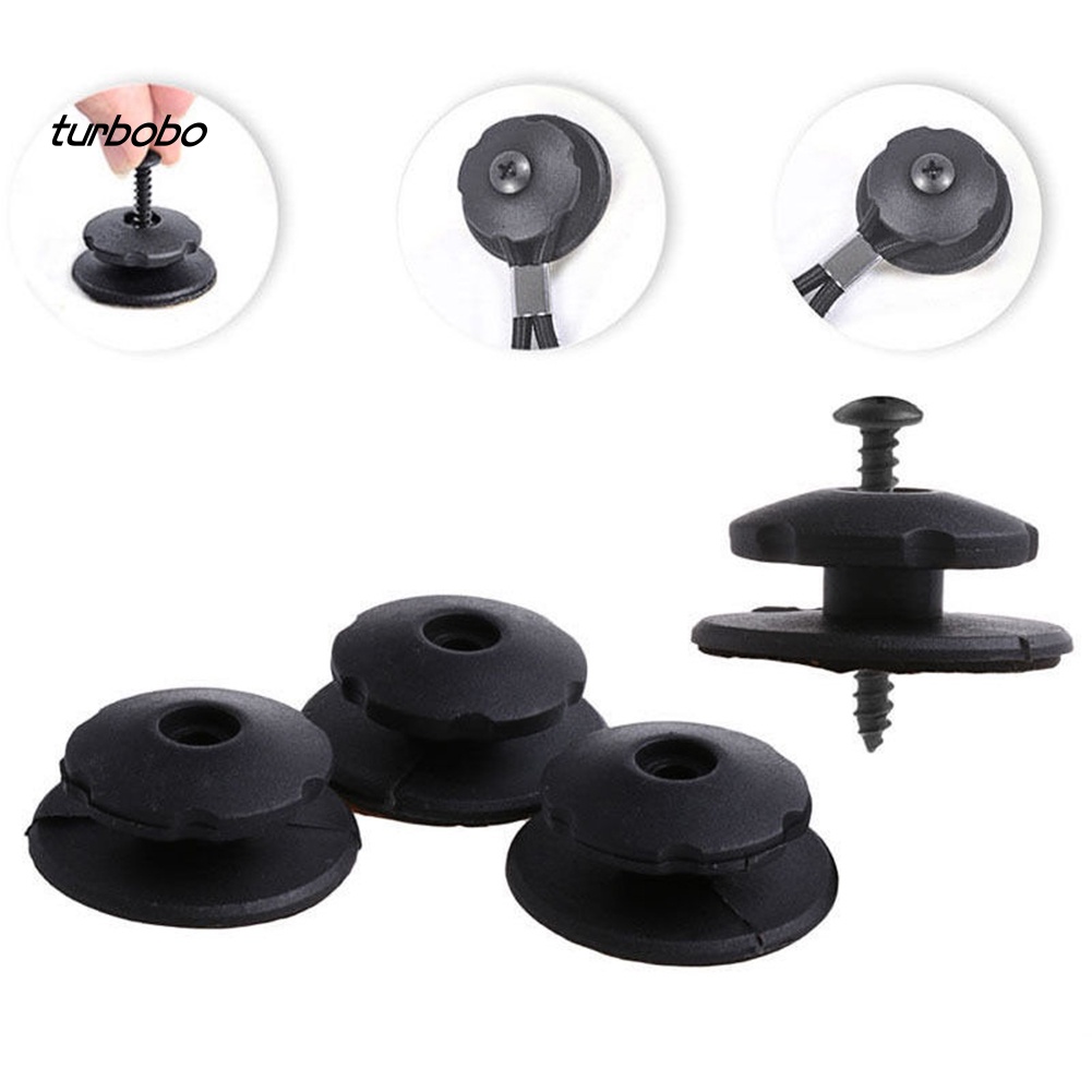 Lưới Giữ Hành Lý Bằng Nylon Co Giãn Gọn Nhẹ Thông Dụng Cho Xe Hơi