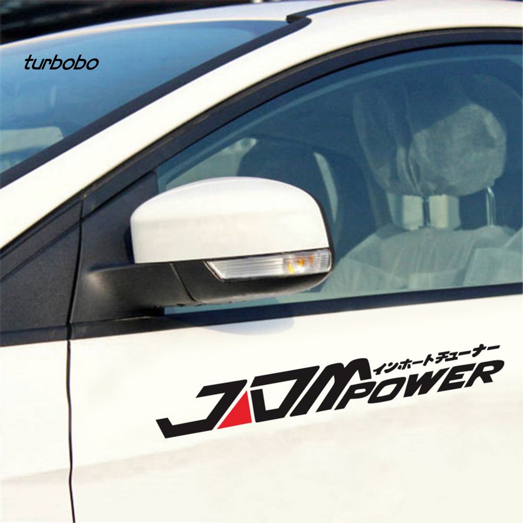 Miếng Dán PVC Chống Nắng Chống Mòn Trang Trí Ngoại Thất Xe Hơi