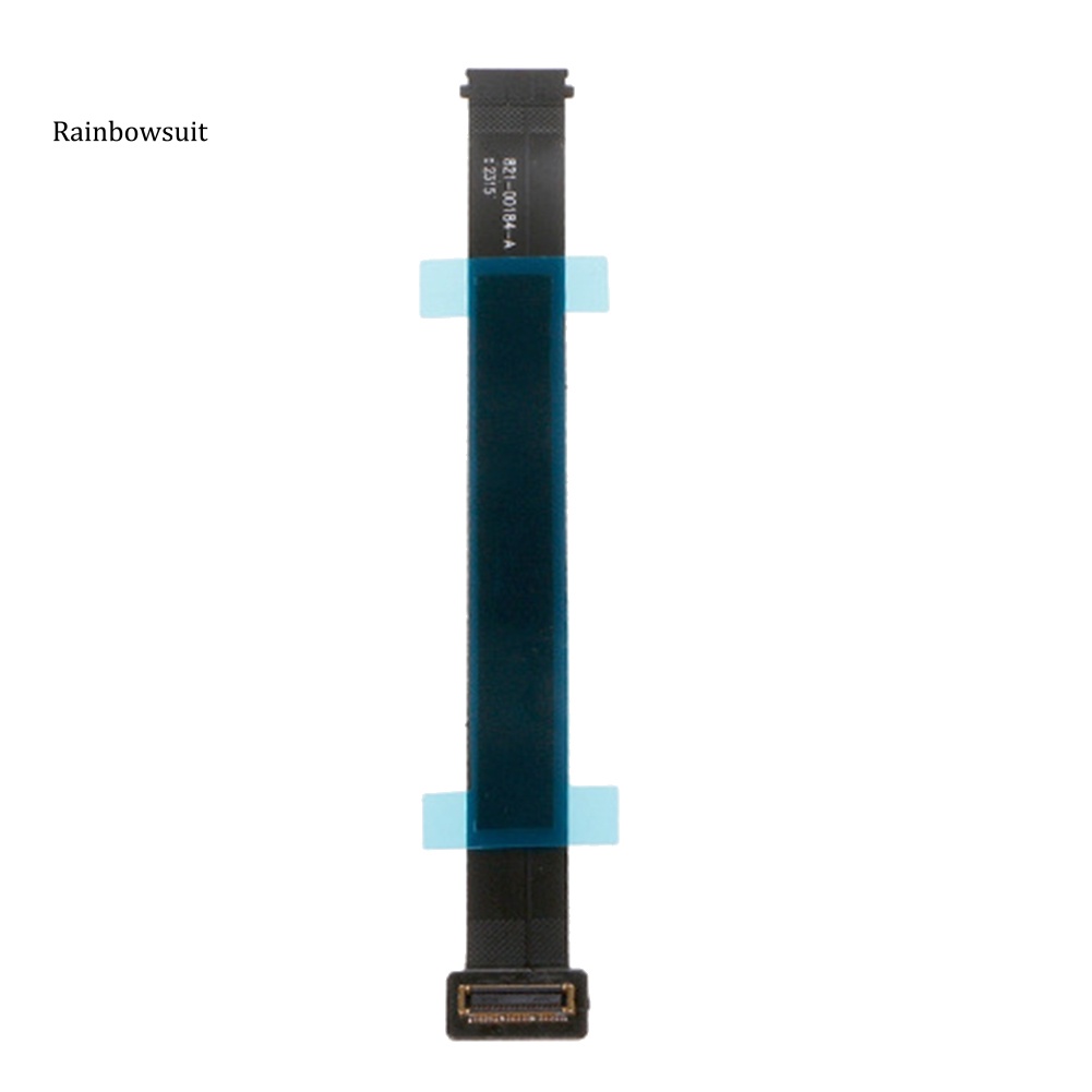 Dây Cáp Flex Cho MacBook Pro A1502 2015-2016 TP 00184