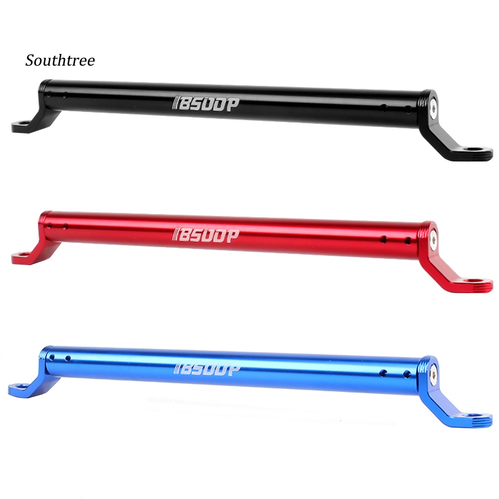 Tay Lái Cân Bằng Bằng Hợp Kim Nhôm Thông Dụng Cho Xe Máy