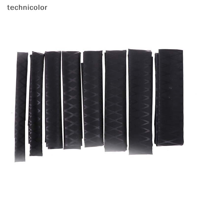 Dây Quấn Tay Cầm Xe Đạp / Cần Câu Cá Chống Trượt 1M 18-40mm