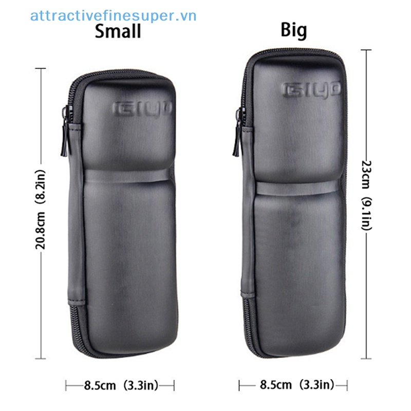 Bộ Dụng Cụ Sửa Chữa Xe Đạp Tiện Lợi