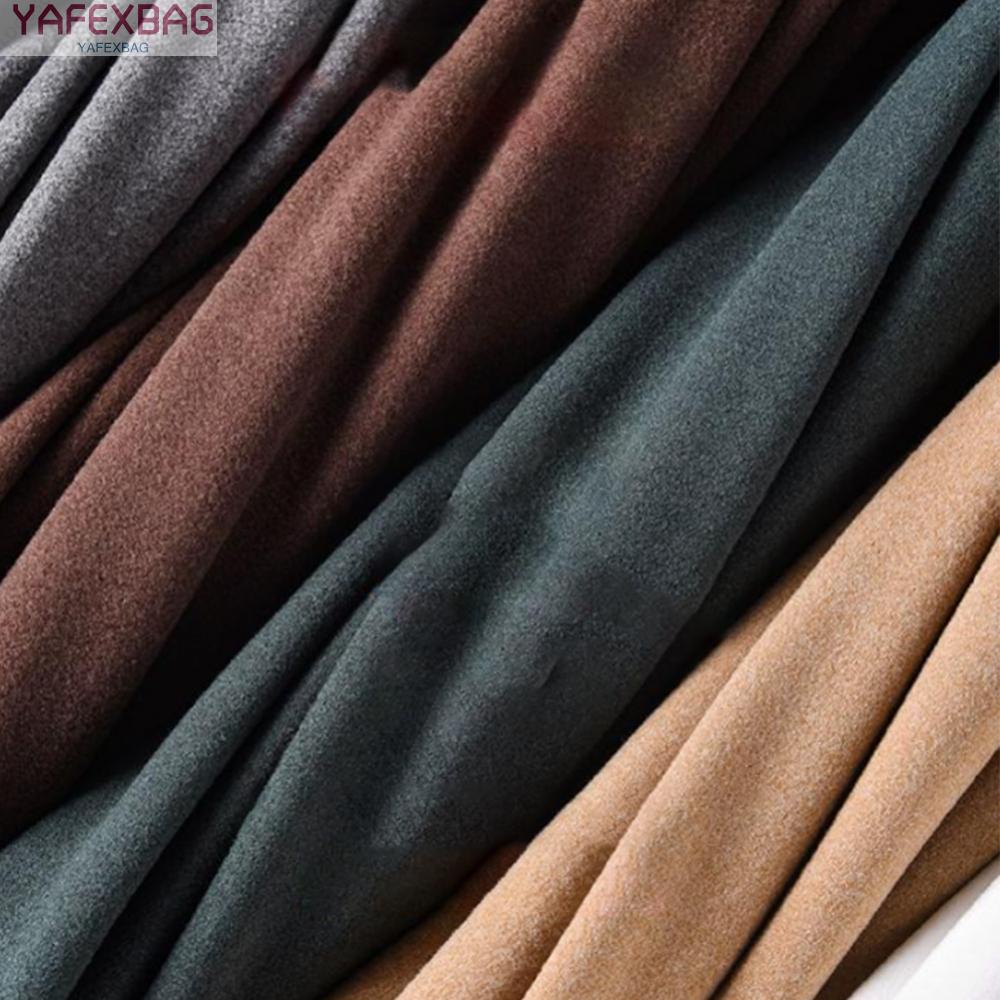 Women Turtleneck Base Layer Shirts Long Sleeve Slim Fit Thermal Underwear Tops