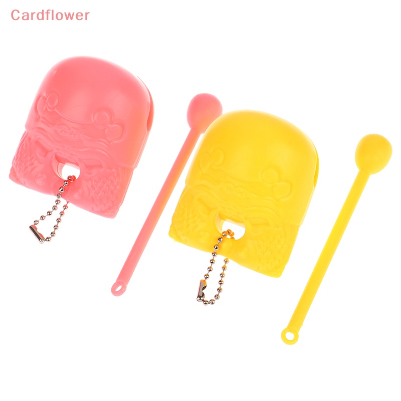 Bộ 2 Tượng Ếch Đánh Cá Phát Quang Giải Tỏa Căng Thẳng