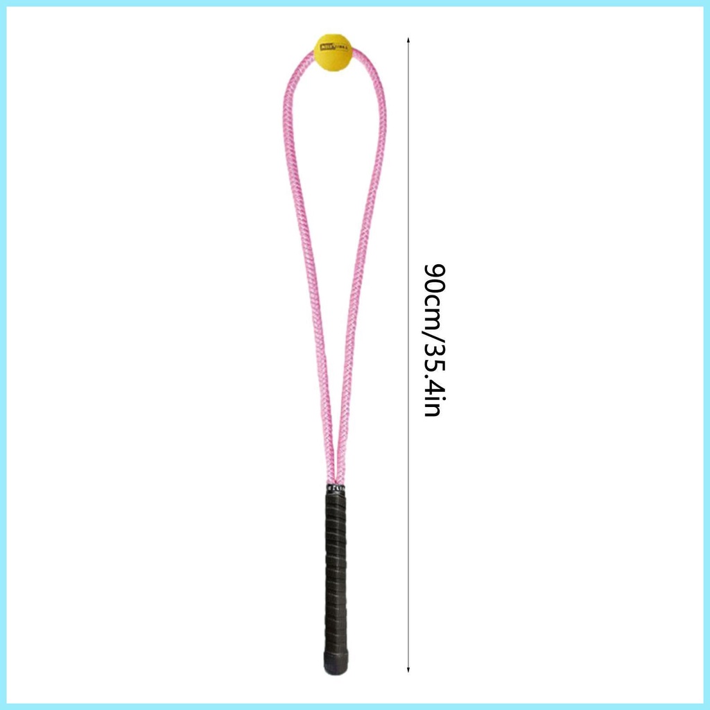 Dụng Cụ Hỗ Trợ Tập Đánh Golf Có Thể Tái Sử Dụng