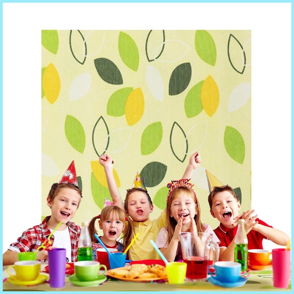 Thảm Trải Dày Dặn Chống Thấm Nước Có Thể Giặt Lại Tiện Dụng Mang Theo Du Lịch Dã Ngoại