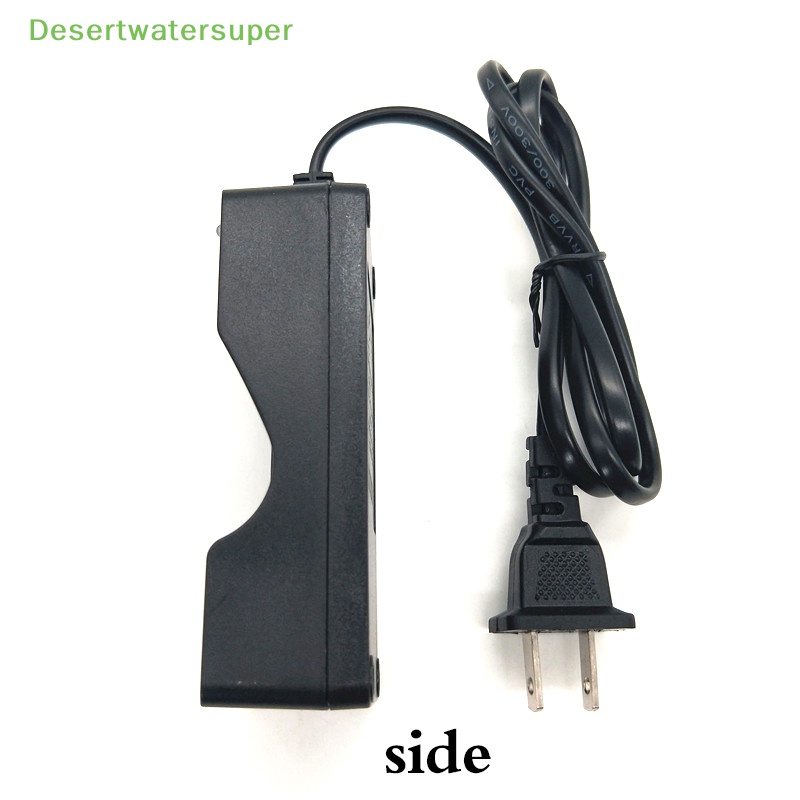 1 Cục Sạc lithium 18650 Thông Minh