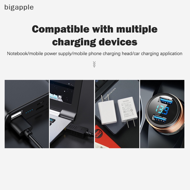 Đồng Hồ Đo Tốc Độ Xe Đạp 5 Trong 1 Sạc Cổng USB Có Màn Hình LCD Hiển Thị Đồng Hồ Chống Nước 5 Chế Độ Còi RDG