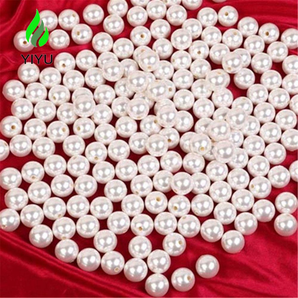 Set 50 Phụ Kiện Làm Trang Sức Chuyên Dụng