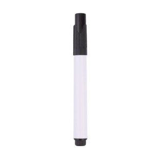 Magnetic Design Working Pad Mat Repair Tool Screw Sort Guard Keeper Mat.