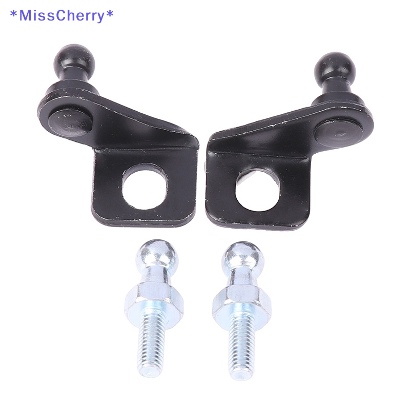 1 Cặp Thanh Chống Hỗ Trợ Nâng Cốp Xe Hơi Mới