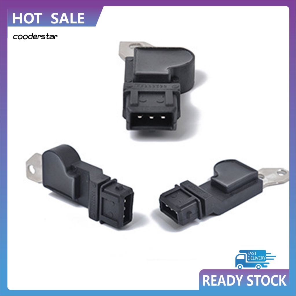 Cảm Biến Vị Trí Trục Cam Thay Thế Dễ Lắp Đặt 96253544 Cảm Biến Trục Cam Cho Daewoo Chevrolet