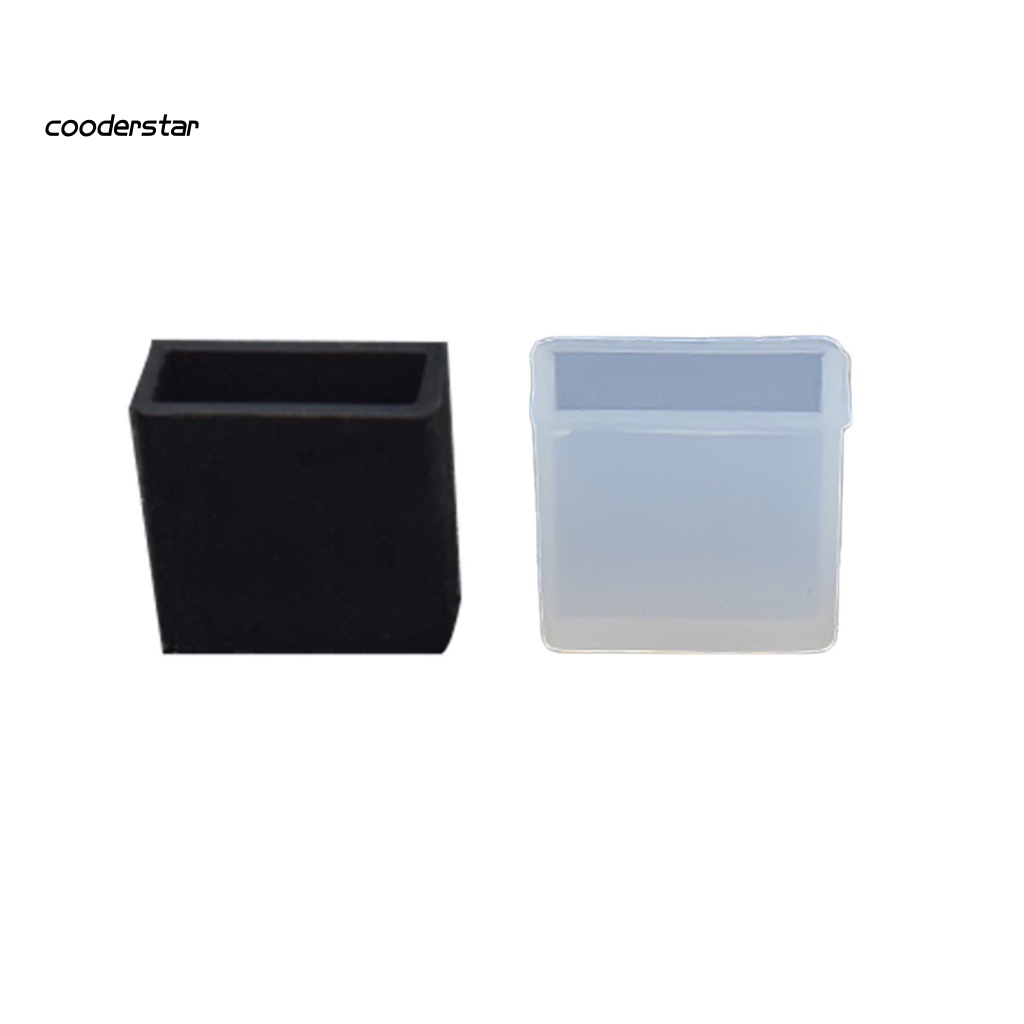 Bộ 5 Nút Nhựa Nối Dài Cổng Sạc USB Chống Bụi Cho Điện Thoại